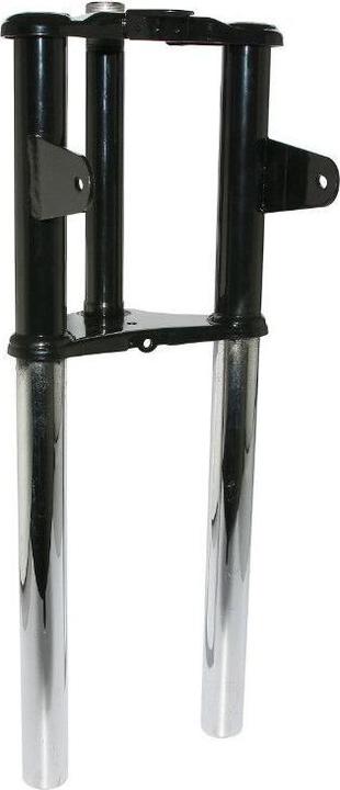 Produktbild P2R MBK 51 swing