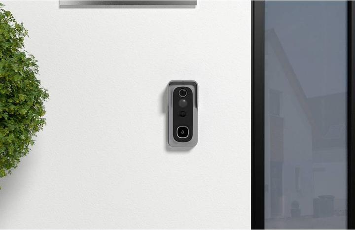 Immagine prodotto Fischer Tassello isolante FID II (50 pz.)