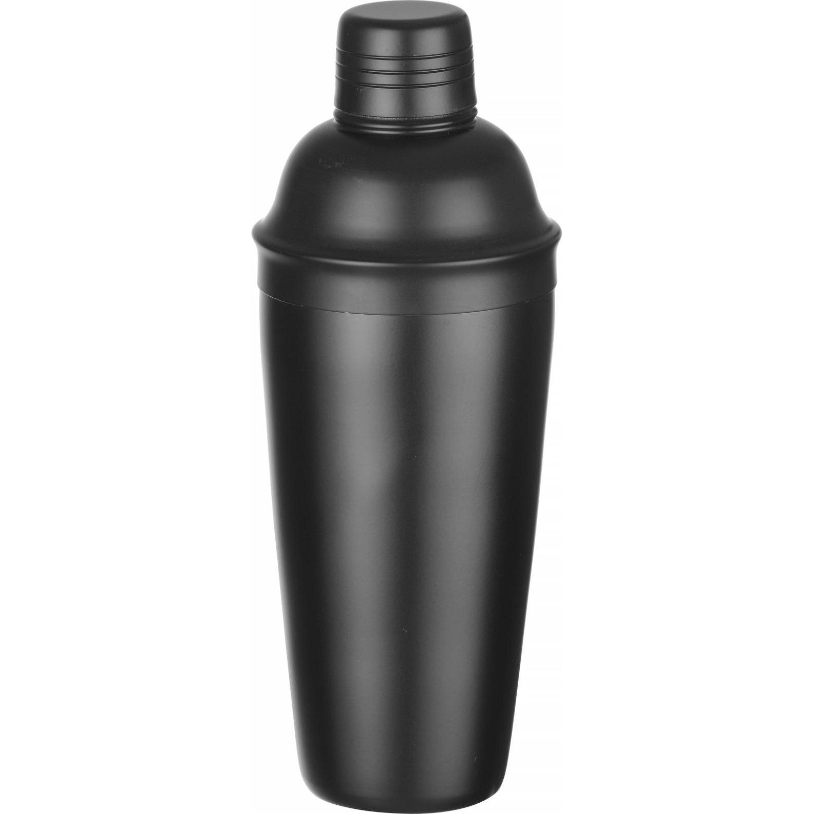 Hendi, Bar Zubehör, BarUp Cobbler Shaker (Cocktail Shaker)