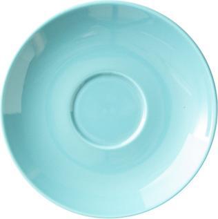 Produktbild Origami Aroma-Untertasse aus Keramik