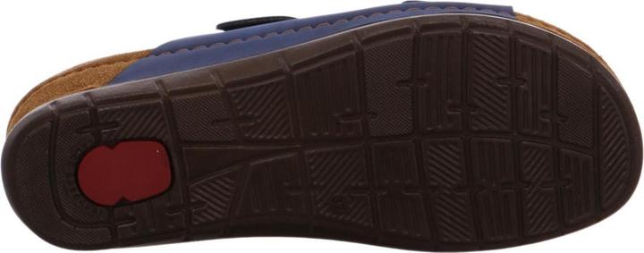 Actual product image Rohde Mules (41)