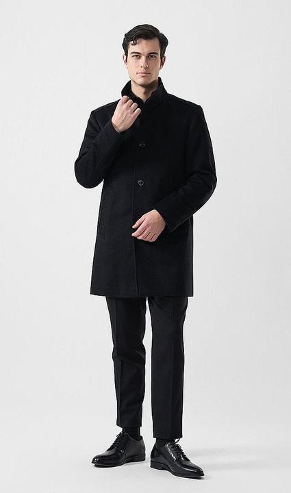 Immagine prodotto Joop! Wollmantel MARON