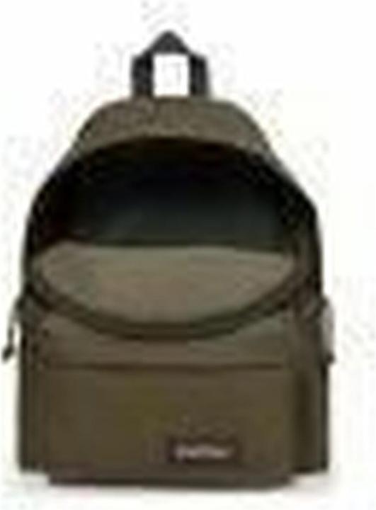 Image du produit Eastpak Padded Pak'r 24 (24 l)