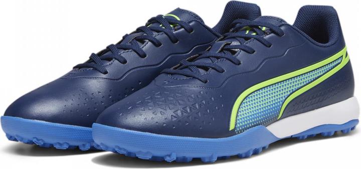 Immagine prodotto Puma King Match Tt (43)
