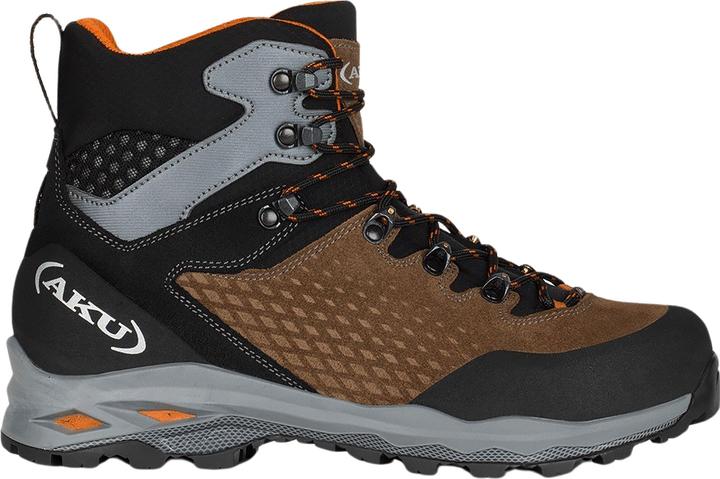 Image du produit AKU Alterra II GTX (46)