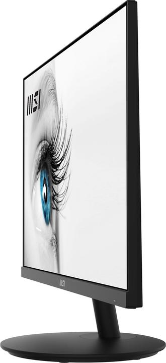 Productafbeelding MSI PRO MP242A (1920 x 1080 Pixels, 23.80")