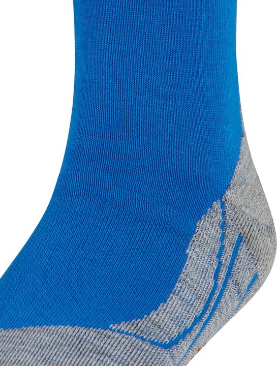 Produktbild Falke RU4 Kids (31 - 34)