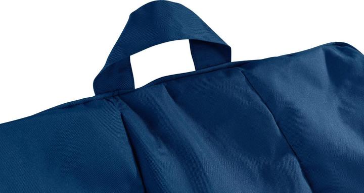 Produktbild Lumaland Sitzsack Lounge 380 L