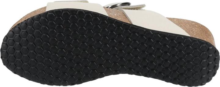 Produktbild Vital Pantoletten (40)