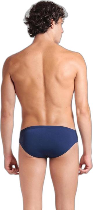 Actual product image Arena Dream-H-Line Swim Briefs (S)