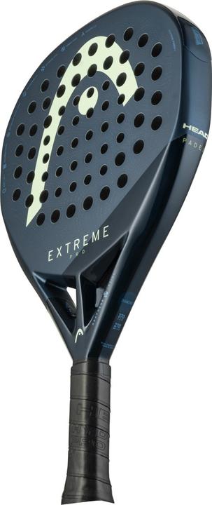 Actual product image Head EXTREME PRO 2023