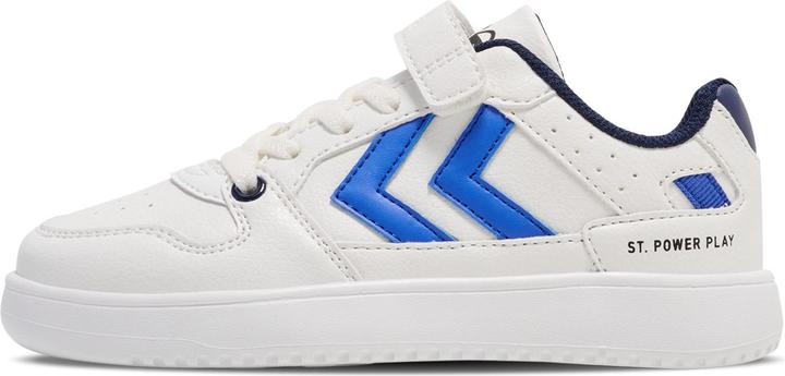 Produktbild hummel St. Power Play Jr (38)