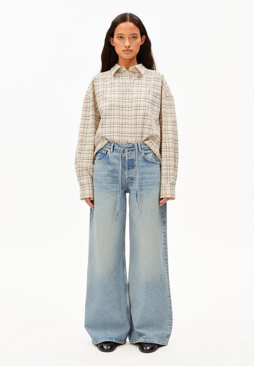 Produktbild Armedangels Astraeaas (L)