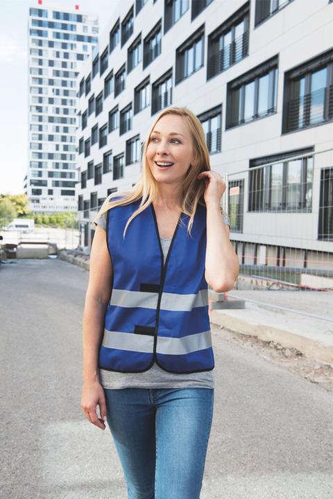 Image du produit Korntex Gilet fonctionnel (M)
