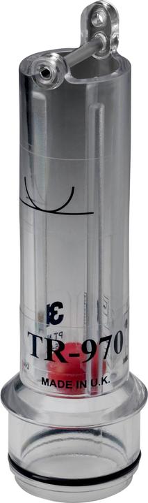 Produktbild 3M Versaflo