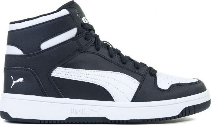 Produktbild Puma Sneaker Rebound Lay Up (44.5)