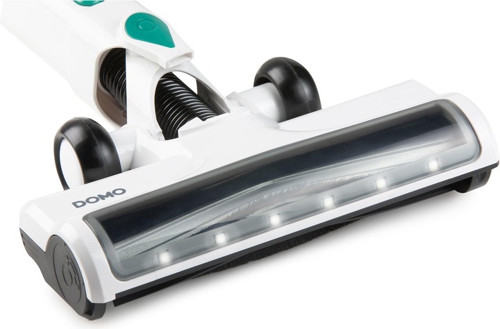 Produktbild Domo DO241SV