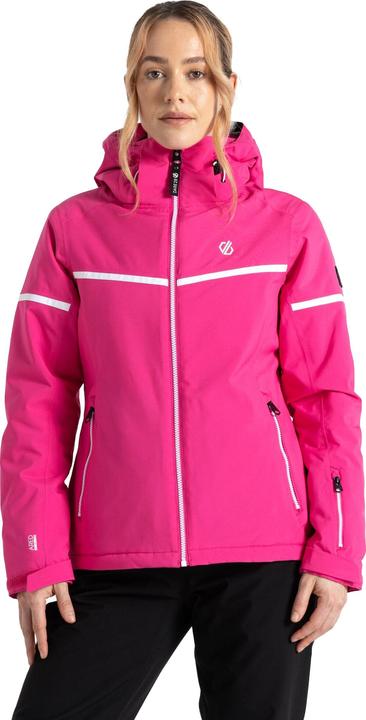 Produktbild Dare2b Carving Skijacke (42)