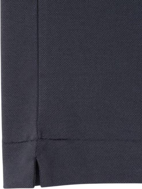 Produktbild Lacoste Polo (36)