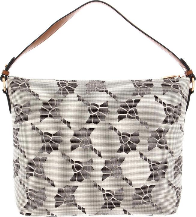 Immagine prodotto Joop! Secondo Alara Hobo