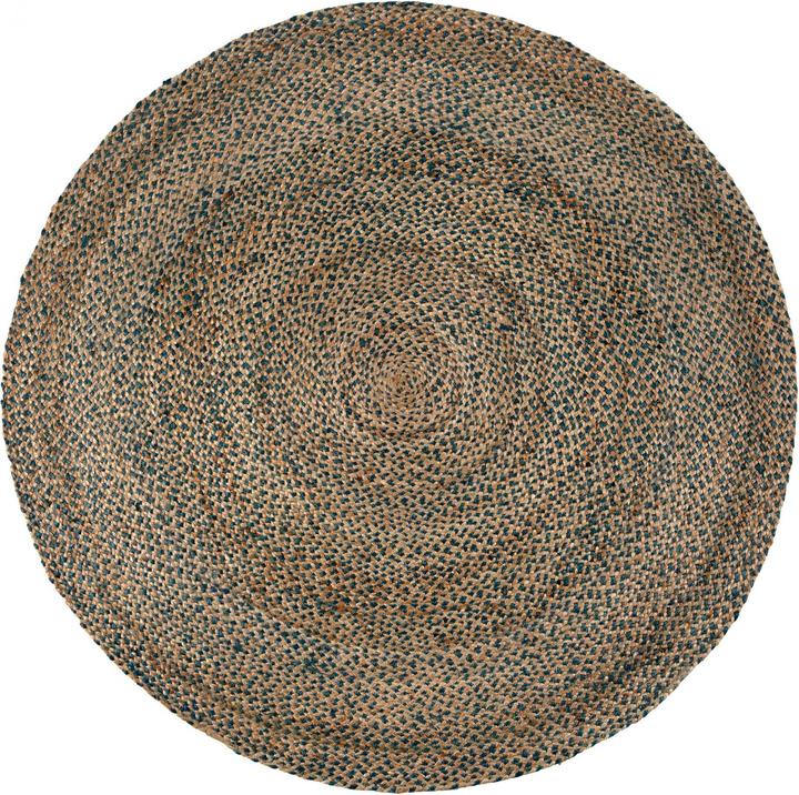 Produktbild VIVARAISE Elliot (160 cm)