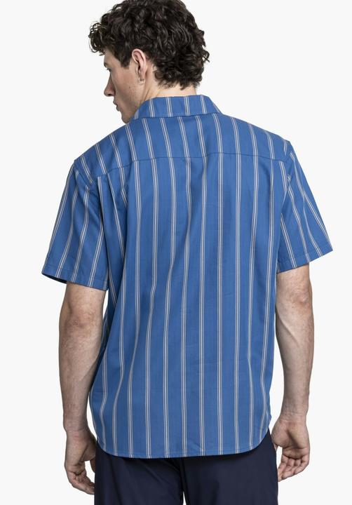 Immagine prodotto Schöffel Shirt Style Kalmen MEN (60)
