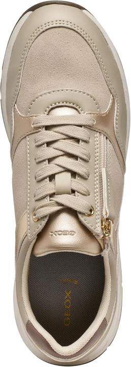 Produktbild Geox D Bulmya (40)