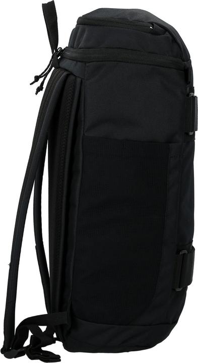Actual product image Dakine Mission Street Backpack 25l (25 l)