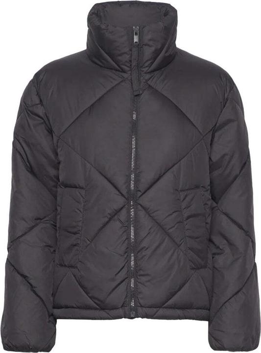 Produktbild B.young damen-daunenjacke omina 4 (36)