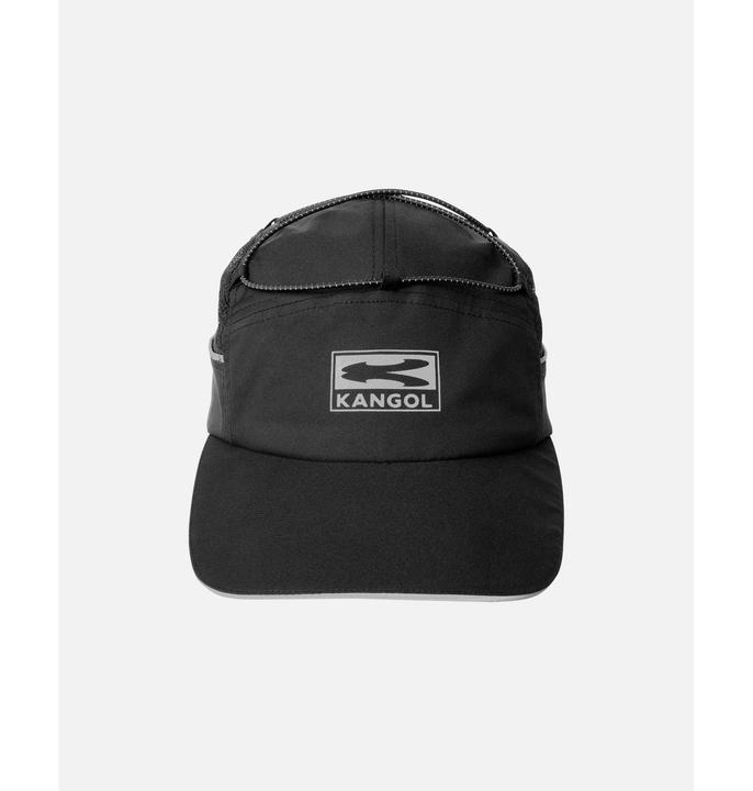 Image du produit Kangol Reflective Speed (Taille unique)