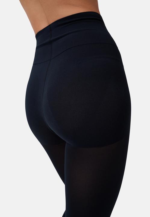 Produktbild ITEM m6 Opaque Conscious (L)