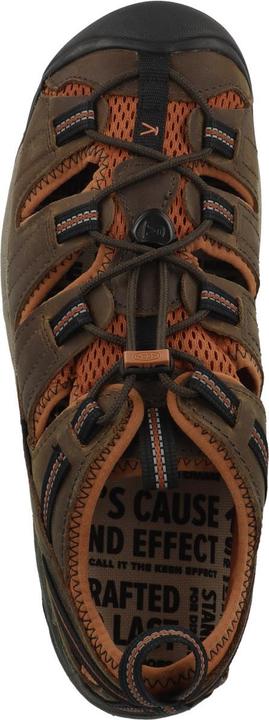 Produktbild Keen Arroyo II Sandals (45)