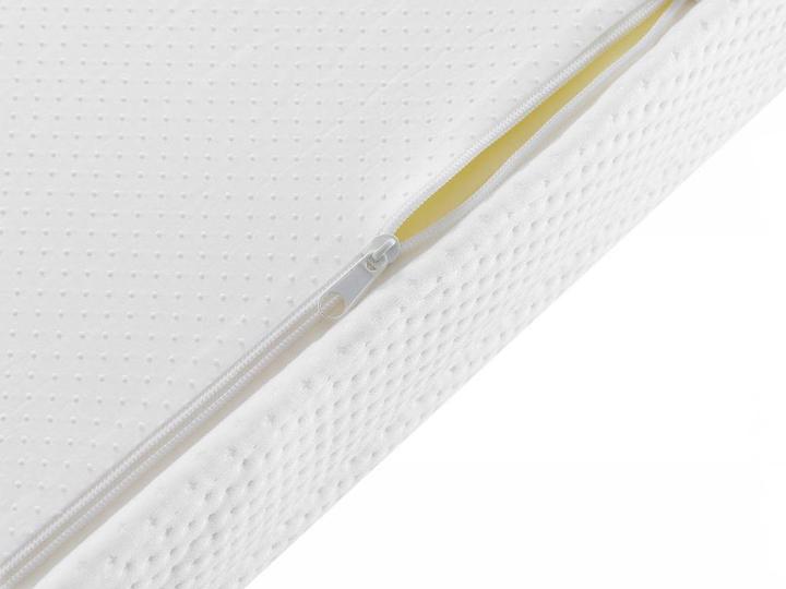 Actual product image Morgen Gold Stelo (90 x 200 cm)