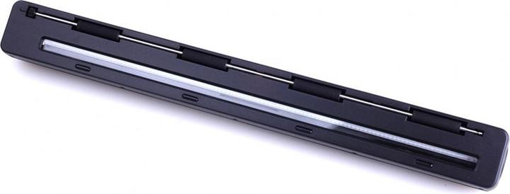 Immagine prodotto Media-Tech ScanLine MT4090 (USB)