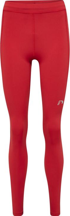 Produktbild Newline Women'S Core Tights (S)