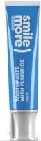 Produktbild Hiskin Toothpaste With Fluoride 30Ml (30 ml)