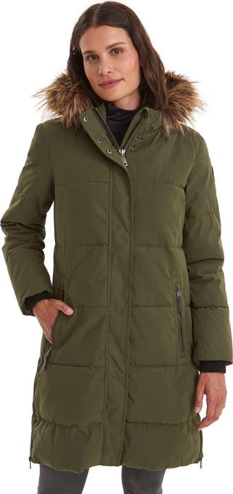 Immagine prodotto G.I.G.A DX GW 18