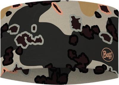 Produktbild Buff Coolnet Uv® Wide HB Ug. Multi