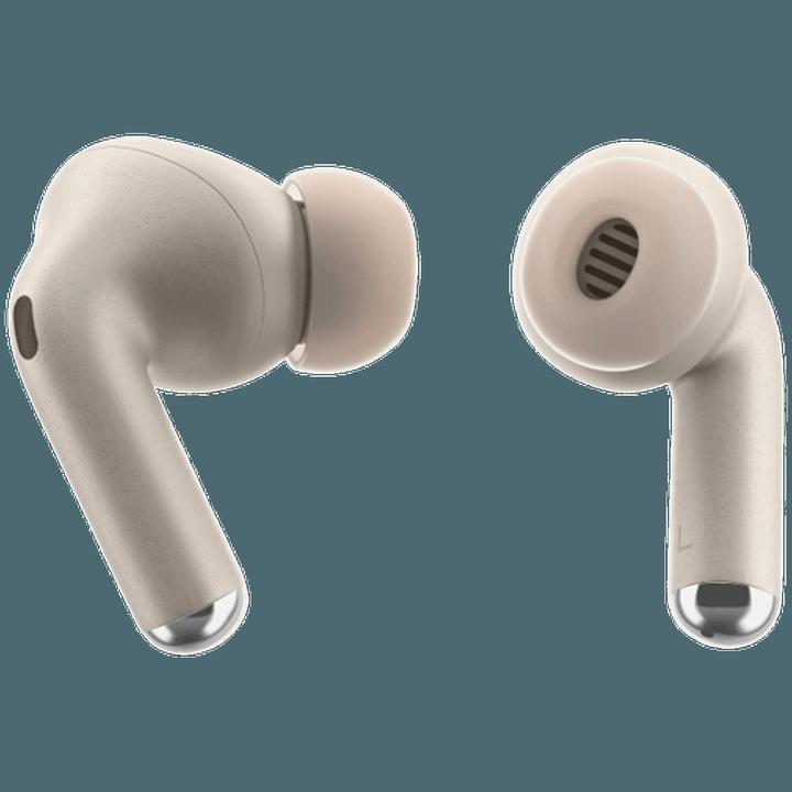 Image du produit Motorola Moto Buds+ (ANC, 7 h, Sans fil)