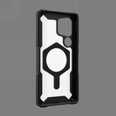 Image du produit UAG Plasma XTE with Magnet (Samsung Galaxy S25 Ultra)