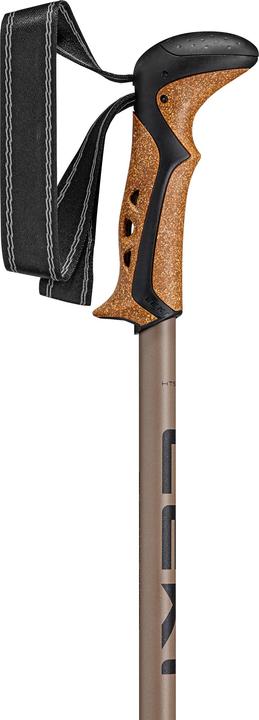 Produktbild Leki Khumbu (110 - 145 cm)