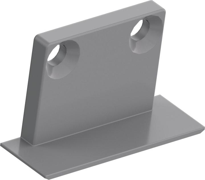 Image du produit Barthelme Kit d'embouts