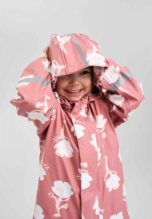 Immagine prodotto Reima Kid's Vesi (116)
