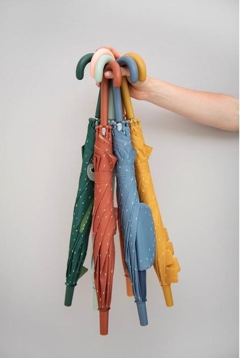 Immagine prodotto Trixie Ombrello leone 70cm