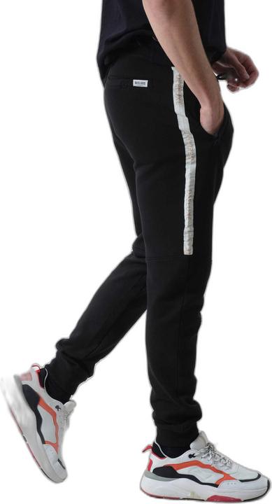 Produktbild Deeluxe jogginghose deeuxe jud (L)