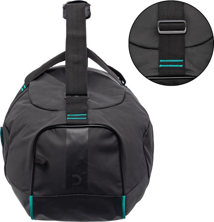 Image du produit Subea Sac de sport 65 l polyester