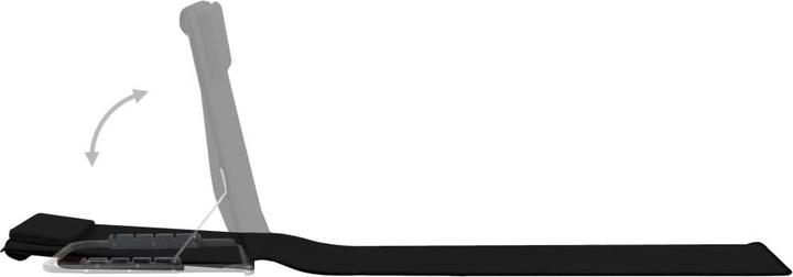 Immagine prodotto vidaXL Strandmatte (160 cm)