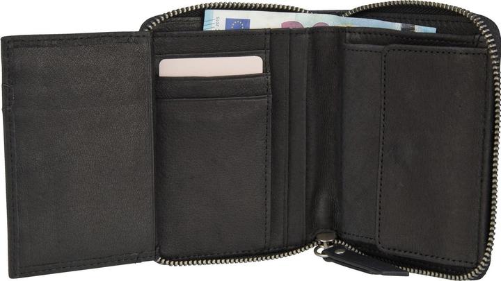 Actual product image Liebeskind Berlin Conny purse