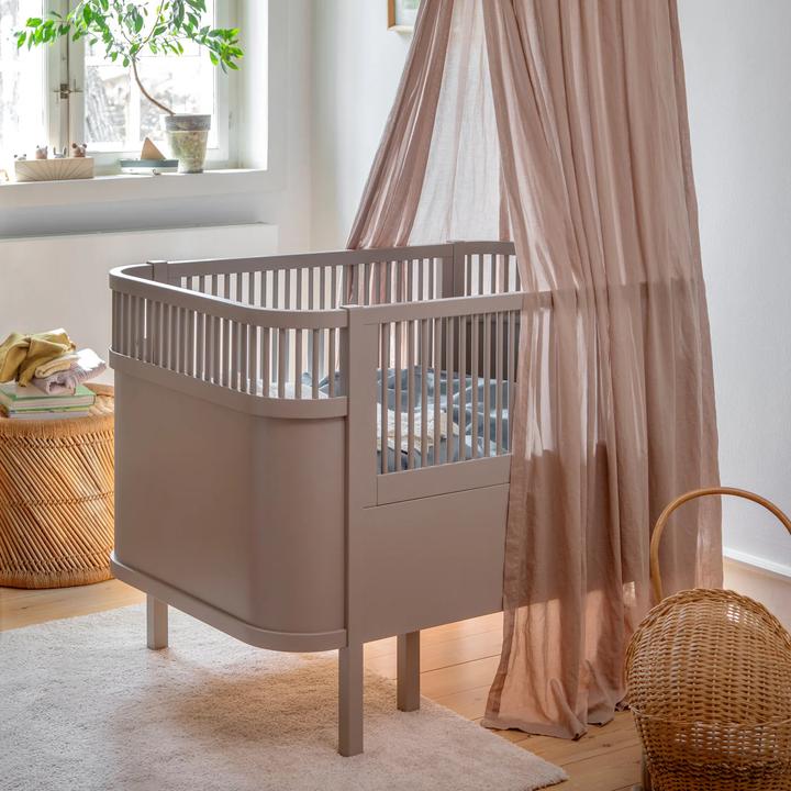 Immagine prodotto Sebra Letto Junior (70 x 140 cm)