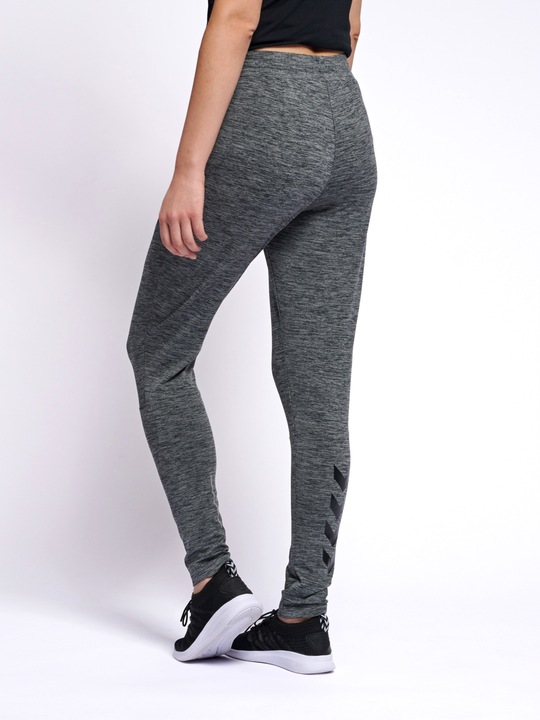 Actual product image hummel Selby Tapered Pants (S)